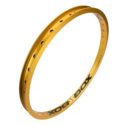 BOX Components PARTS Box One Rim