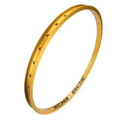 BOX Components PARTS Box One Rim