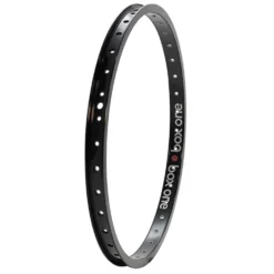 BOX Components PARTS Box One Rim