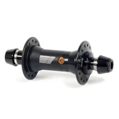 BOX Components PARTS Box One Stealth Expert Front Hub