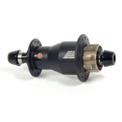 BOX Components PARTS Box One Stealth Expert Rear Hub