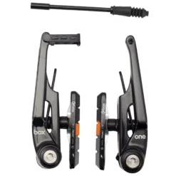 BOX Components PARTS Box One V Brakes