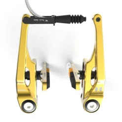 BOX Components PARTS Box One V Brakes