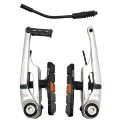 BOX Components PARTS Box One V Brakes