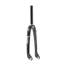 BOX Components Box One XE Carbon Race Forks PARTS