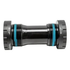 BOX Components Box Three Crankset