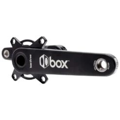BOX Components Box Three Crankset