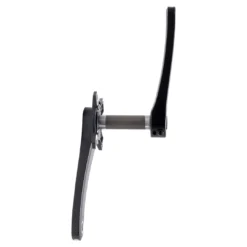 BOX Components Box Three Crankset