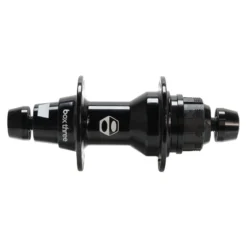 BOX Components PARTS Box Three Pro Rear Hub
