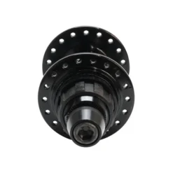 BOX Components PARTS Box Three Pro Rear Hub