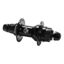 BOX Components PARTS Box Three Pro Rear Hub