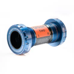 BOX Components PARTS Box Two External Bottom Bracket