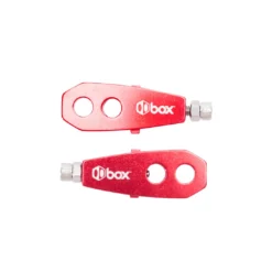 BOX Components Box Two Chain Tensioners PARTS