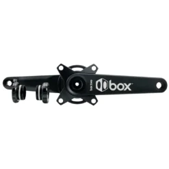 BOX Components Box Two M30-P Cranks