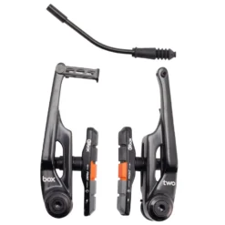 BOX Components PARTS Box Two V Brake - 108mm