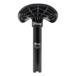 BOX Components Box Two Saddle PARTS