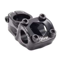 BOX Components PARTS Box Two Stem - 1 Inch