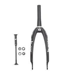 BOX Components Box One X5 Carbon Race Forks PARTS