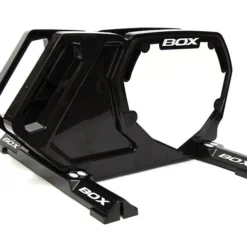 BOX Components BOX Phase One Bike Stand PARTS