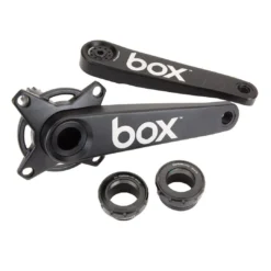 BOX Components Box Two M30-P Cranks