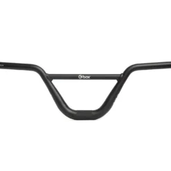 BOX Components Box One Alloy Triple Taper Handlebars