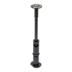 BOX Components BOX One Stem Lock PARTS