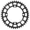 BOX Components Box Two Chainring