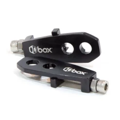 BOX Components Box Two Chain Tensioners PARTS
