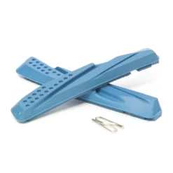 PARTS Brakco BMX Carbon Brake Pads