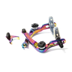 Colony BMX PARTS Colony Brethren Brakes