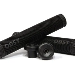 Odyssey Broc Raiford Grips PARTS