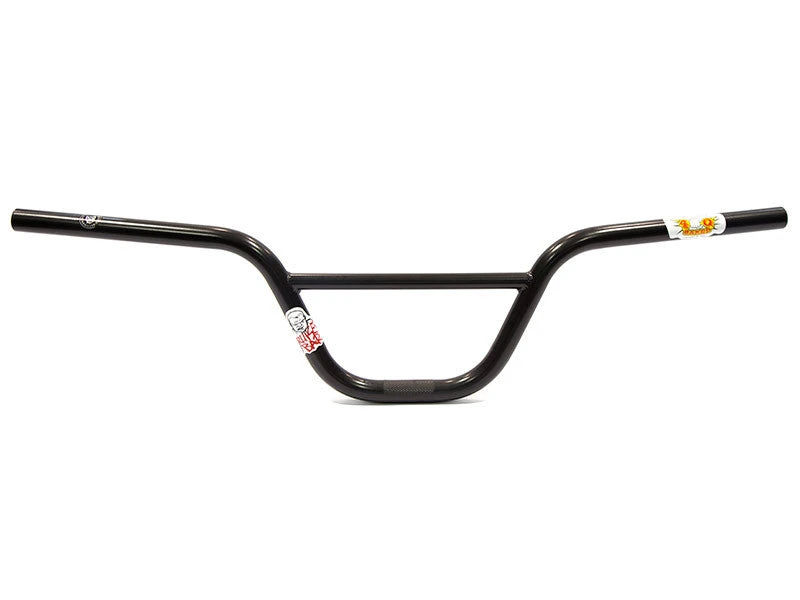 S&M Bikes S&M Bruiser Bars PARTS 1 S&M Bikes S&M Bruiser Bars PARTS