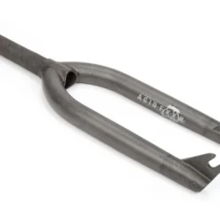 PARTS BSD Acid V2 Forks