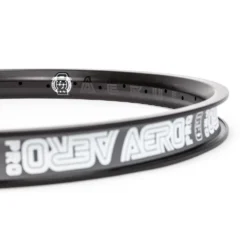 BSD Aero Pro Rim