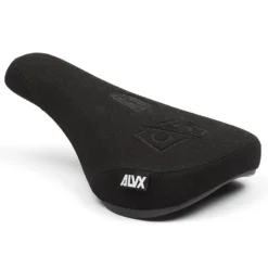 PARTS BSD ALVX Eject Pivotal Seat