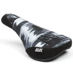 PARTS BSD ALVX Eject Pivotal Seat