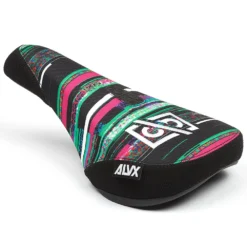 PARTS BSD ALVX Eject Pivotal Seat