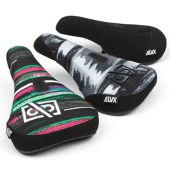 PARTS BSD ALVX Eject Pivotal Seat