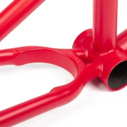 BSD ALVX Frame (2020) 8 BSD ALVX Frame (2020)