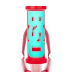 BSD ALVX Frame (2020) 10 BSD ALVX Frame (2020)