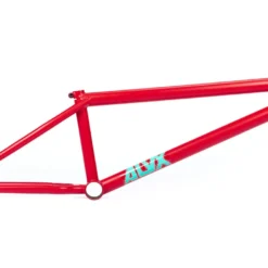 BSD ALVX Frame (2020) 11 BSD ALVX Frame (2020)