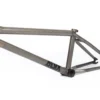 BSD ALVX AF Frame (2021)
