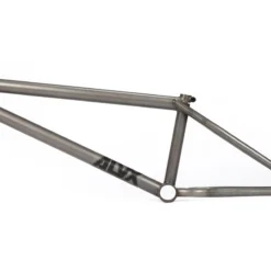 BSD ALVX AF Frame (2021)