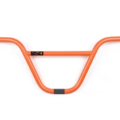 PARTS BSD Freedom Bars