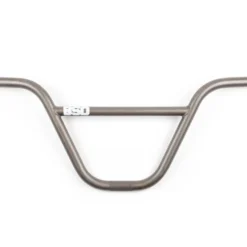 PARTS BSD Freedom Bars
