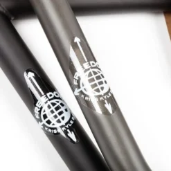 PARTS BSD Freedom Bars