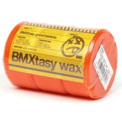 BSD BMXtasy Grind Wax