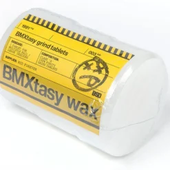 BSD BMXtasy Grind Wax