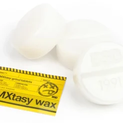 BSD BMXtasy Grind Wax