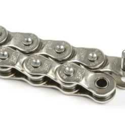 BSD 1991 Halflink Chain